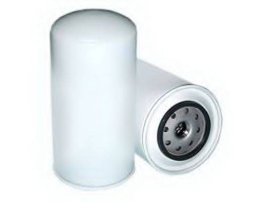 SAKURA AUTOMOTIVE FC-2303
