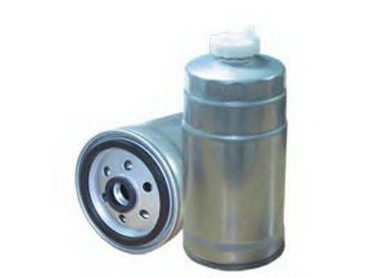 SAKURA AUTOMOTIVE FC-28180