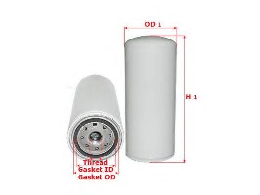 SAKURA AUTOMOTIVE FC-54050