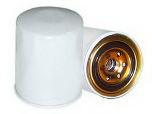 SAKURA AUTOMOTIVE FC-5505