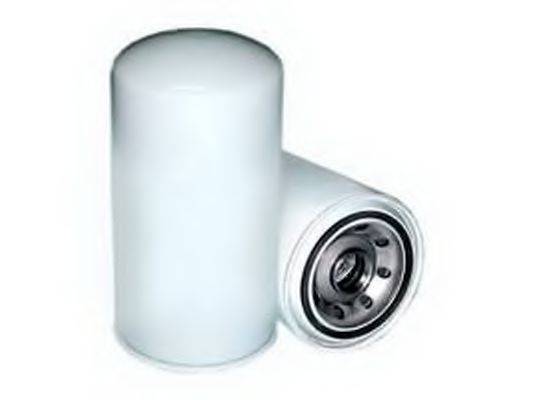 WIX FILTERS 33385 Паливний фільтр