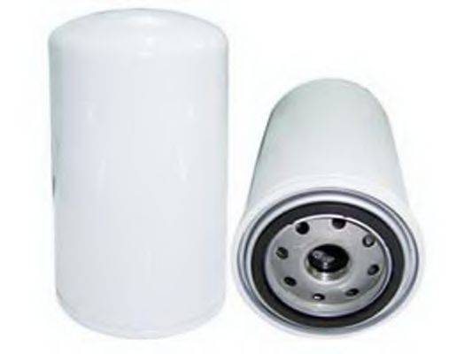 SAKURA AUTOMOTIVE FC-5521
