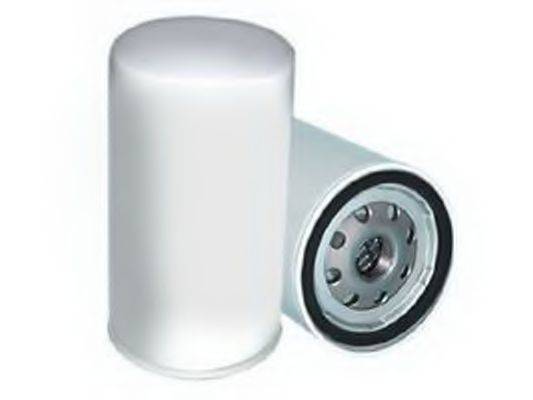 SAKURA AUTOMOTIVE FC-5605