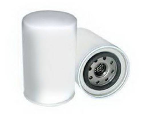SAKURA AUTOMOTIVE FC-56280