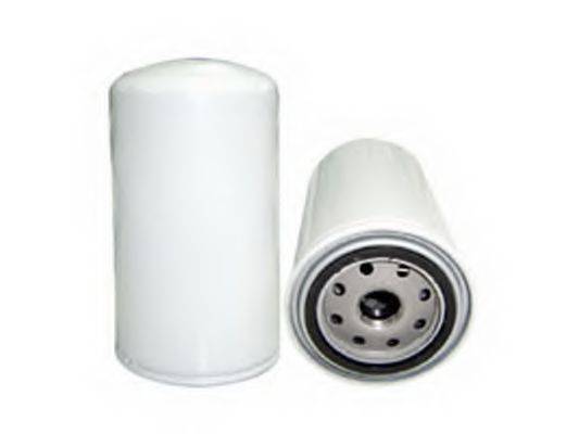 SAKURA AUTOMOTIVE FC-5713