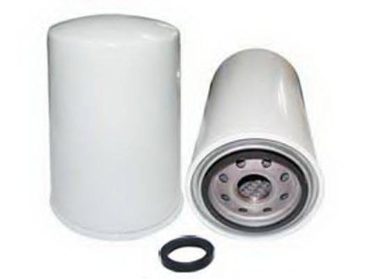 SAKURA AUTOMOTIVE FC-57270