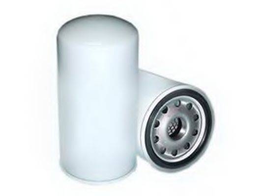 SAKURA AUTOMOTIVE FC-6506