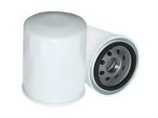 WIX FILTERS 33364 Паливний фільтр