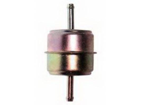 SAKURA AUTOMOTIVE FS-1004