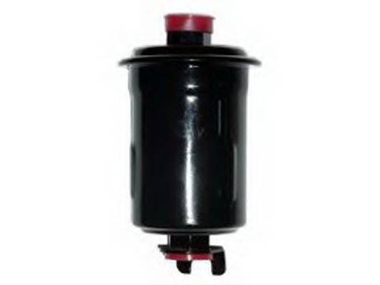 SAKURA AUTOMOTIVE FS-1016