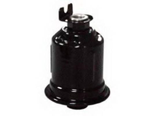 SAKURA AUTOMOTIVE FS-1025