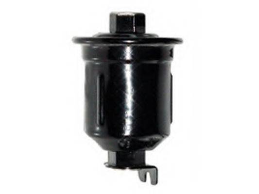 SAKURA AUTOMOTIVE FS-1139