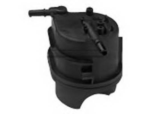 SAKURA AUTOMOTIVE FS-17410