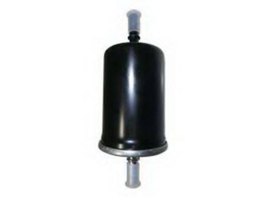 WIX FILTERS 33293 Паливний фільтр