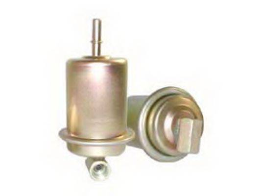 SAKURA AUTOMOTIVE FS-2810