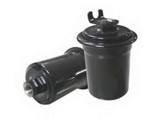 SAKURA AUTOMOTIVE FS-2814