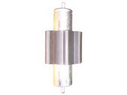 SAKURA AUTOMOTIVE FS-30040