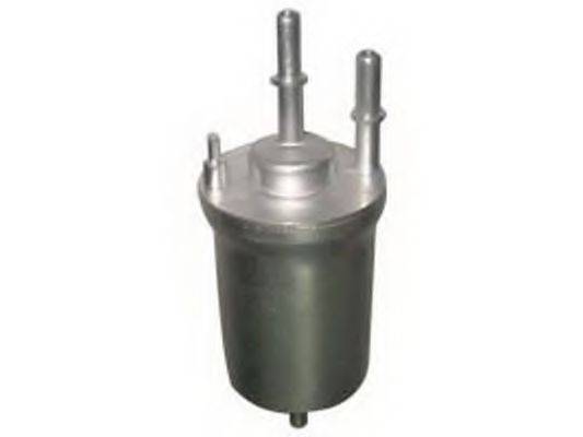 SAKURA AUTOMOTIVE FS-31110