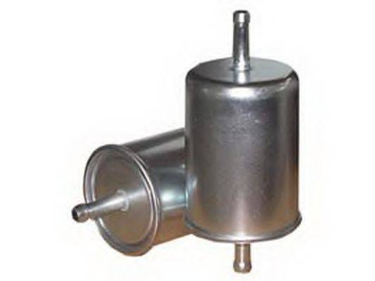 SAKURA AUTOMOTIVE FS-32010