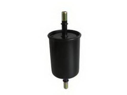 SAKURA AUTOMOTIVE FS-6503