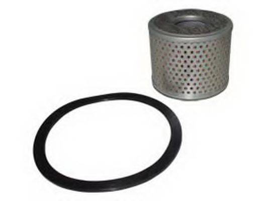 SAKURA AUTOMOTIVE H-71160
