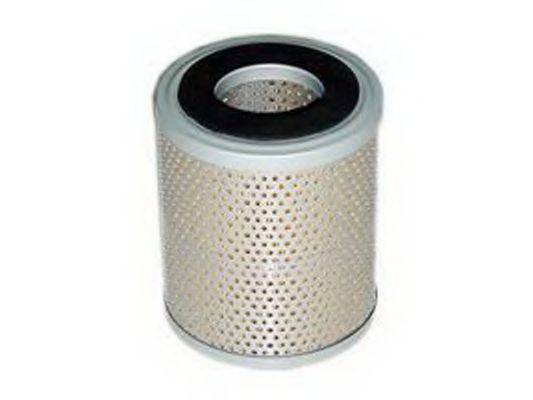 SAKURA AUTOMOTIVE H-7601