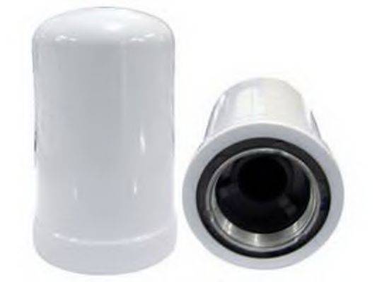 SAKURA AUTOMOTIVE HC-55170