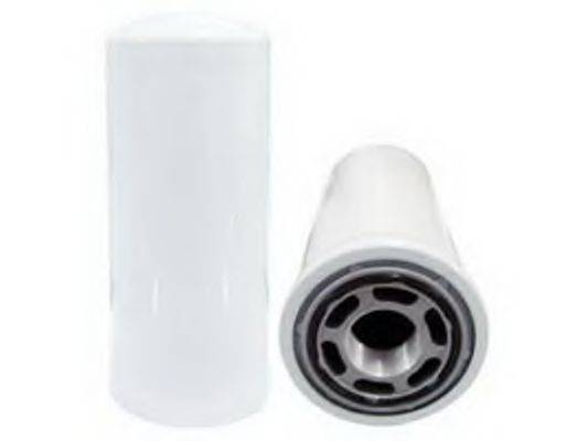 CARQUEST 85733 Фільтр, Гідравлічна система приводу робочого обладнання