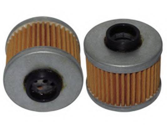 SAKURA AUTOMOTIVE O-21030