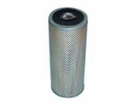 WIX FILTERS 51613 Масляний фільтр