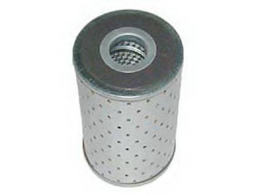 SAKURA AUTOMOTIVE O-6504