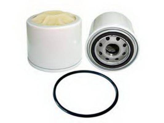 CARQUEST 86421 Паливний фільтр