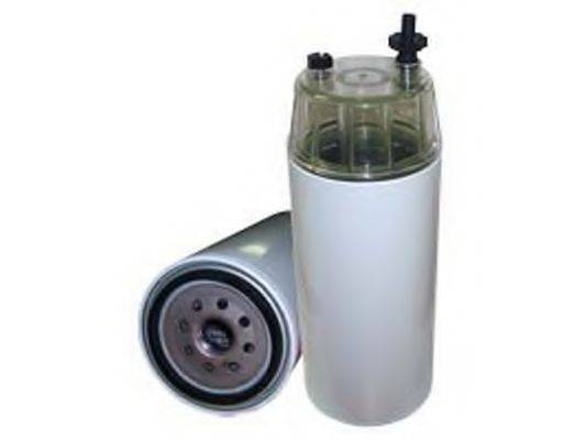 SAKURA AUTOMOTIVE SFC-5504-10B