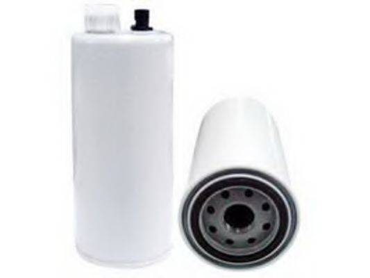 SAKURA AUTOMOTIVE SFC-55200