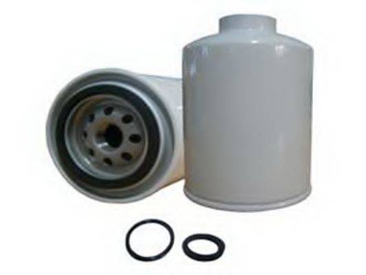 SAKURA AUTOMOTIVE SFC-55230