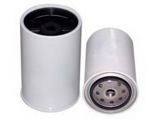 SAKURA AUTOMOTIVE SFC-62040-30