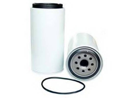 SAKURA AUTOMOTIVE SFC-7101-2