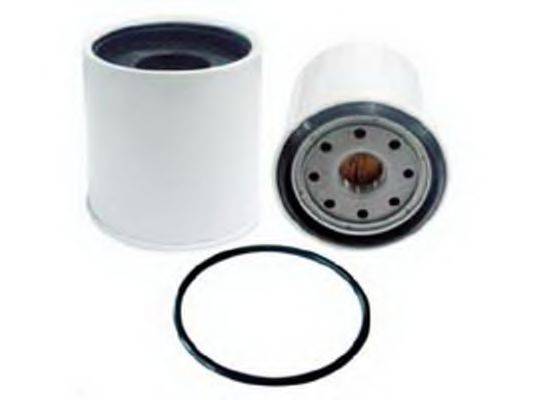 SAKURA AUTOMOTIVE SFC-7104-02