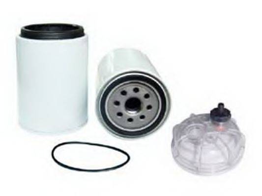 SAKURA AUTOMOTIVE SFC-7901-30B