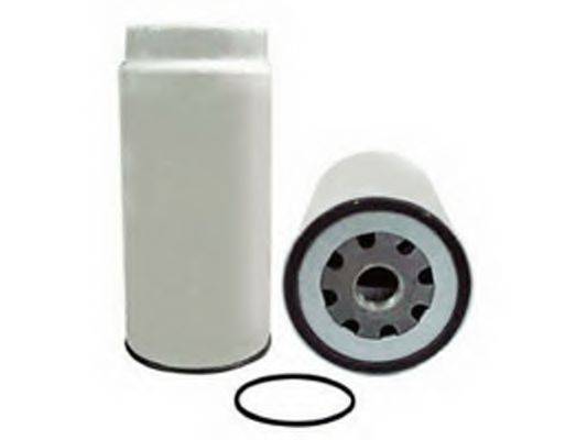 SAKURA AUTOMOTIVE SFC-7903