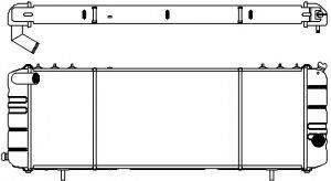SAKURA AUTOMOTIVE 1091-0212