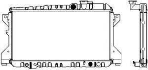 SAKURA AUTOMOTIVE 1211-0211