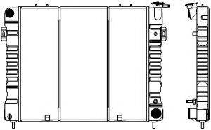 SAKURA AUTOMOTIVE 1231-0202