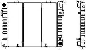 SAKURA AUTOMOTIVE 1231-0209