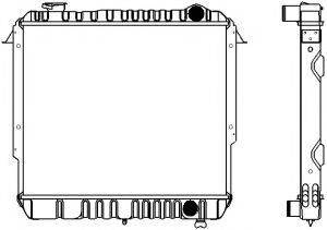 SAKURA AUTOMOTIVE 1231-0211