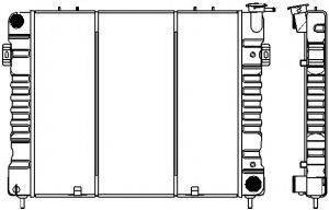 SAKURA AUTOMOTIVE 1231-0305