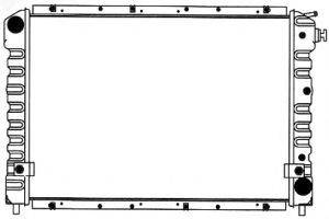 SAKURA AUTOMOTIVE 1481-0211