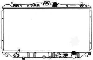 SAKURA AUTOMOTIVE 2212-1006