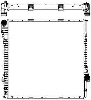 SAKURA AUTOMOTIVE 3012-1001