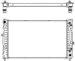 SAKURA AUTOMOTIVE 3061-1002